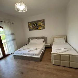  Bauernhof Bujtina Celiku