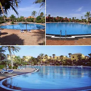 Fuerteventurapartments , Corralejo Spagna